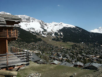 Verbier