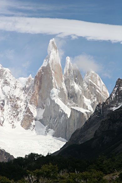 brendan_CerroTorre El Chalten
