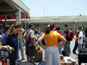 jamaicaairport