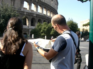 jmiller_inttravel1