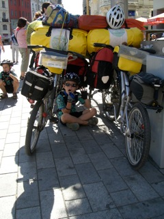 jmiller_inttravel2