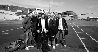 randomtravelers