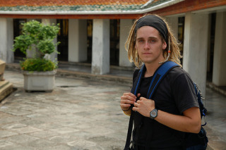 solotraveler