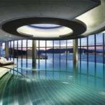 1_pools-3-byhotel