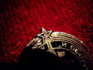 cccp