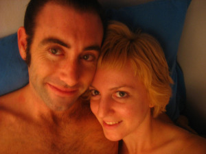hostellove2