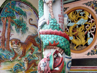 malacca3 malacca3