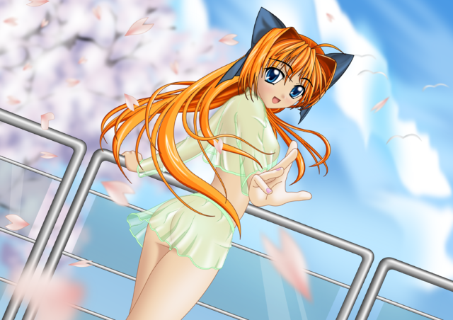 VIDEOS JAPONESES MANGA videos japoneses manga: