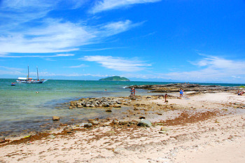 andyhayes_brazil_buzios