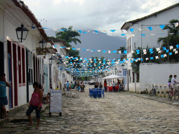 andyhayes_brazil_paraty