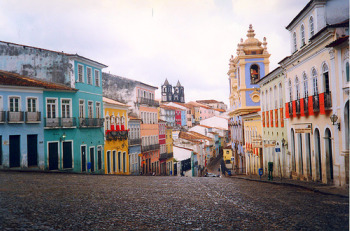 andyhayes_brazil_salvador