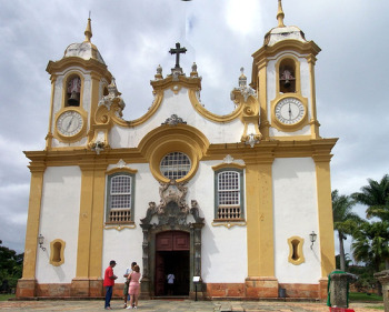 andyhayes_brazil_tiradentes