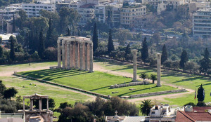 bmikel_arch_athens4