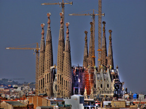 bmikel_arch_barcelona2