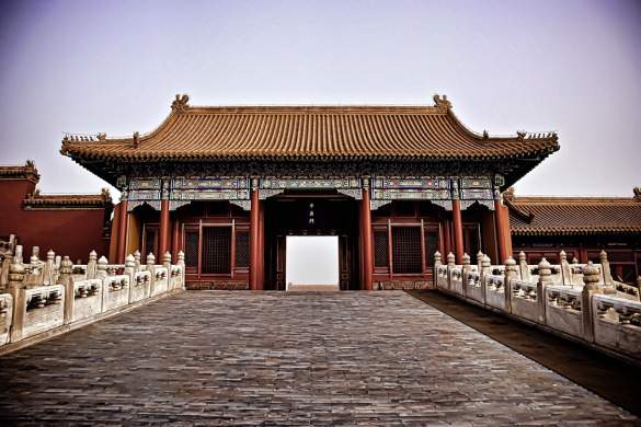 bmikel_arch_beijing