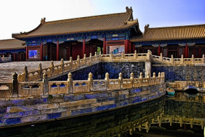 bmikel_arch_beijing4