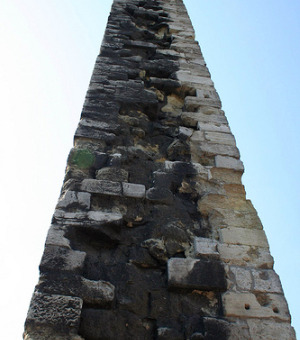 bmikel_arch_istanbul2