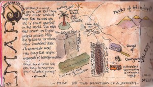 cynthia-map
