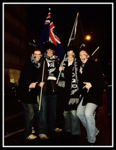 lucy_guysnewzealand2 lucy_guysnewzealand2