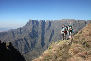 lucy_guyssouthafrica lucy_guyssouthafrica