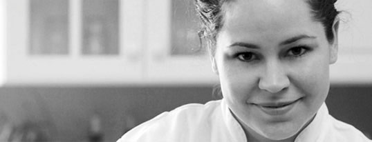 steph_header steph_header