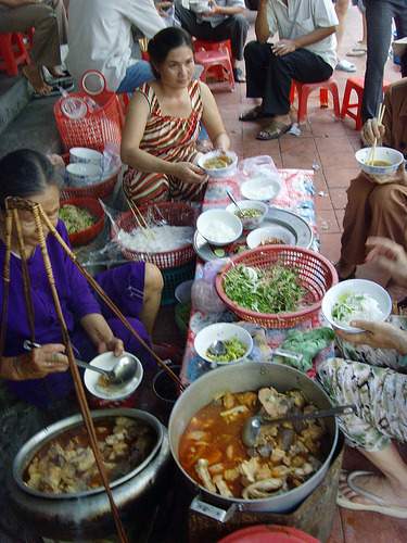 steph_vietnamesestreetfood steph_vietnamesestreetfood