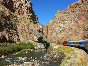 traincolorado