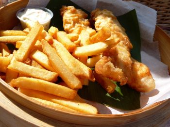 All-Inclusive-Fish n Chips All-Inclusive-Fish n Chips