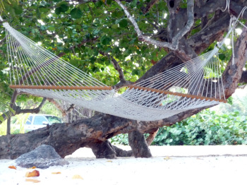 Relaxing Relaxing
