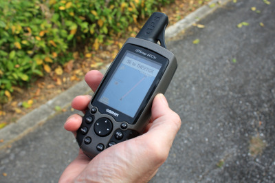 handgps