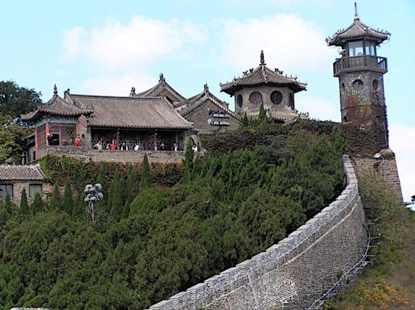 seale_Penglai-Pavilion-the-charming-fairyland-in-Shandong-Province