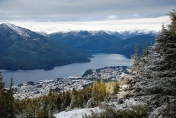 Prince Rupert as viewed from Mount Hays. Photo courtesy of sagmeister.ca Prince Rupert as viewed from Mount Hays. Photo courtesy of sagmeister.ca