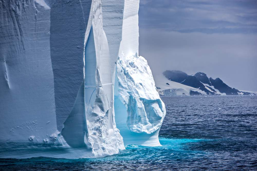 How to Choose the Antarctic Cruise That’s Right for You BootsnAll