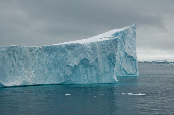 iceburg