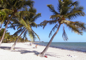 keywestbeach