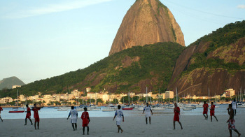 rio