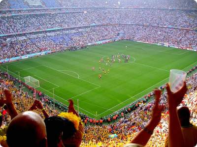 worldcup_hostcountries