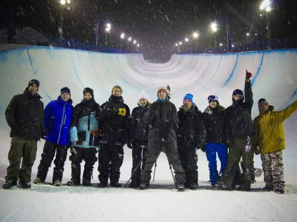 GroupLife_ParkCity_Floros_0317