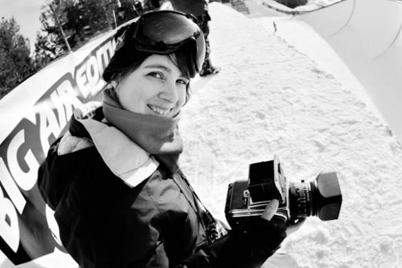 Susie_Mammoth_Wellhausen_24 Susie_Mammoth_Wellhausen_24