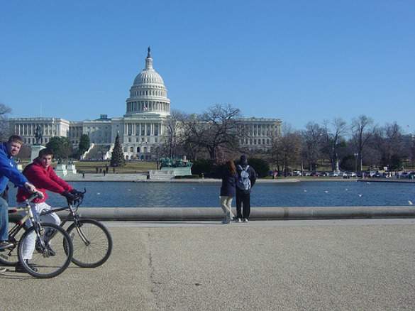 bikebldg bikebldg