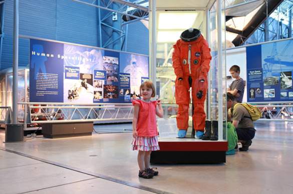 dckidmuseum dckidmuseum