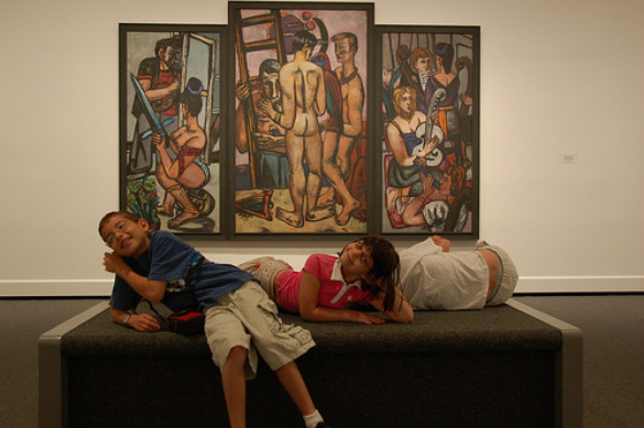 dckidsgallery dckidsgallery