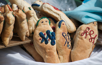 deadbread