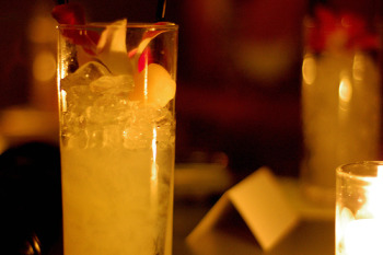 elderflower
