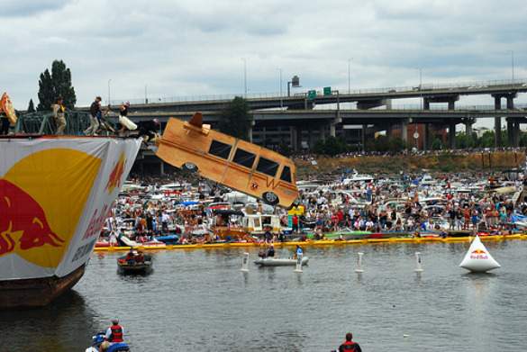 flugtag flugtag