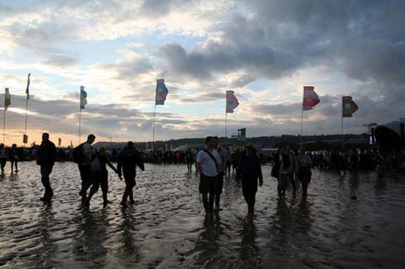 glastonbury glastonbury