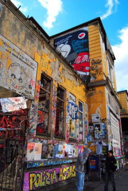 hamburg