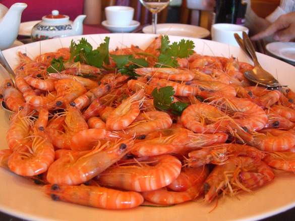 prawns2