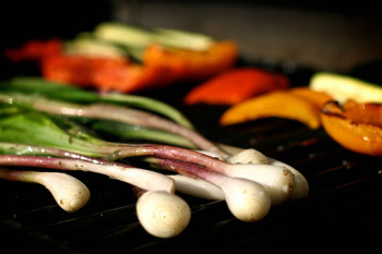 ramps