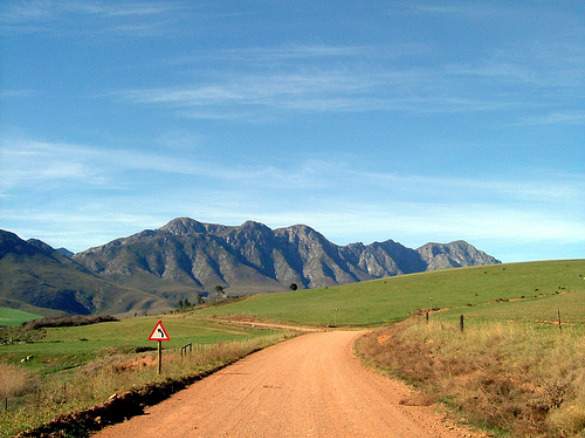 saroad saroad